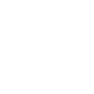 SMS