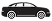 Sedan icon