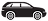 SUV icon